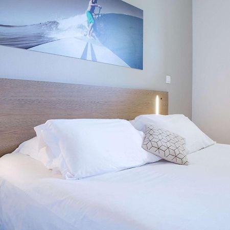 Zenitude Hotel-Residences Cannes Mandelieu Confort 외부 사진