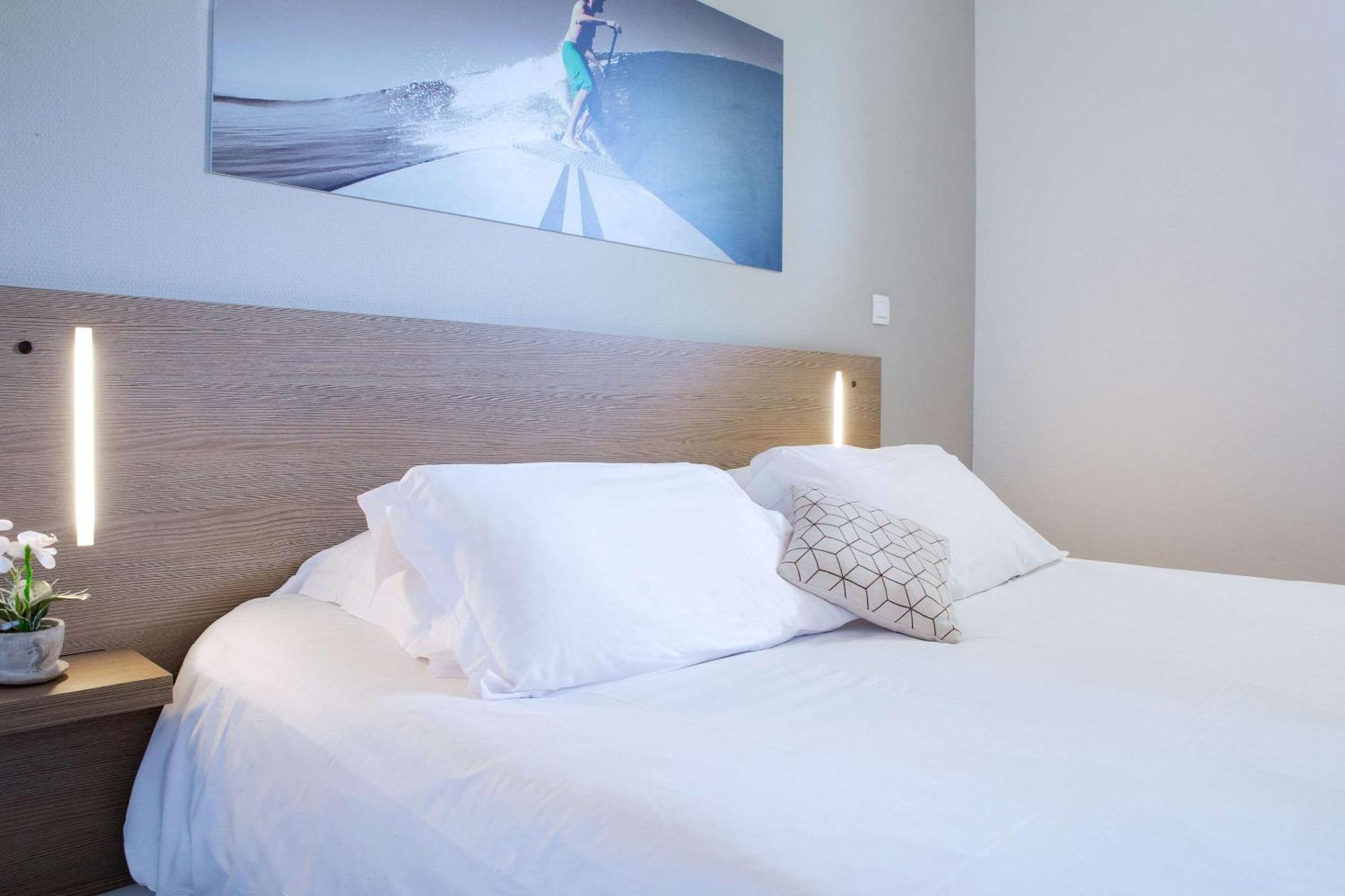 Zenitude Hotel-Residences Cannes Mandelieu Confort 외부 사진